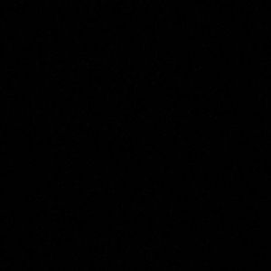 Meet your Posher, Kenneth